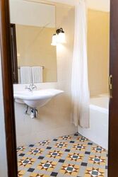 Joo Chiat Place (D15), Apartment #626713681